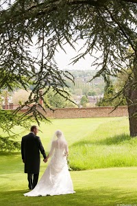 Farnham Castle Weddings 1063002 Image 6